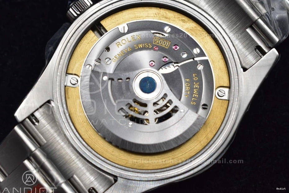 Dial TWF SS on A23J Skydweller Bracelet Edition Best SS Black 1112 Lightweight 0808